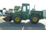 Hanomag C 33 - Hanomag LKWs