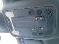 Audi A3 - Vorschau Bild 26