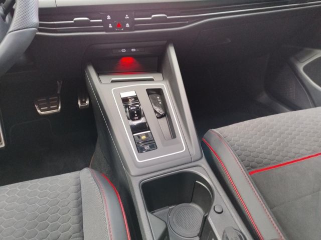 Golf GTI Clubsport 2.0 TSI DSG Edition 45 Klima
