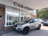 Kia Sorento Attract 2WD Klima/PDC/Allwetter/AHK - Kia Sorento in Duisburg