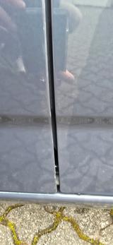 Ford Mondeo Titanium Turnier PowerShift - Ford Mondeo aus 2011: Titanium