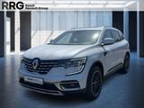 Renault Koleos INITIALE PARIS 4x4 dCi 190 X-TRONIC 8 FAC - Renault Koleos in Leverkusen