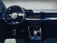 Audi S3 - Vorschau Bild 10