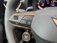 CUPRA Leon ST VZ 2.0 TSI  DSG 4D PANO AHK MATRIX 5JGAR bei Autohaus Landmann & Maier OHG