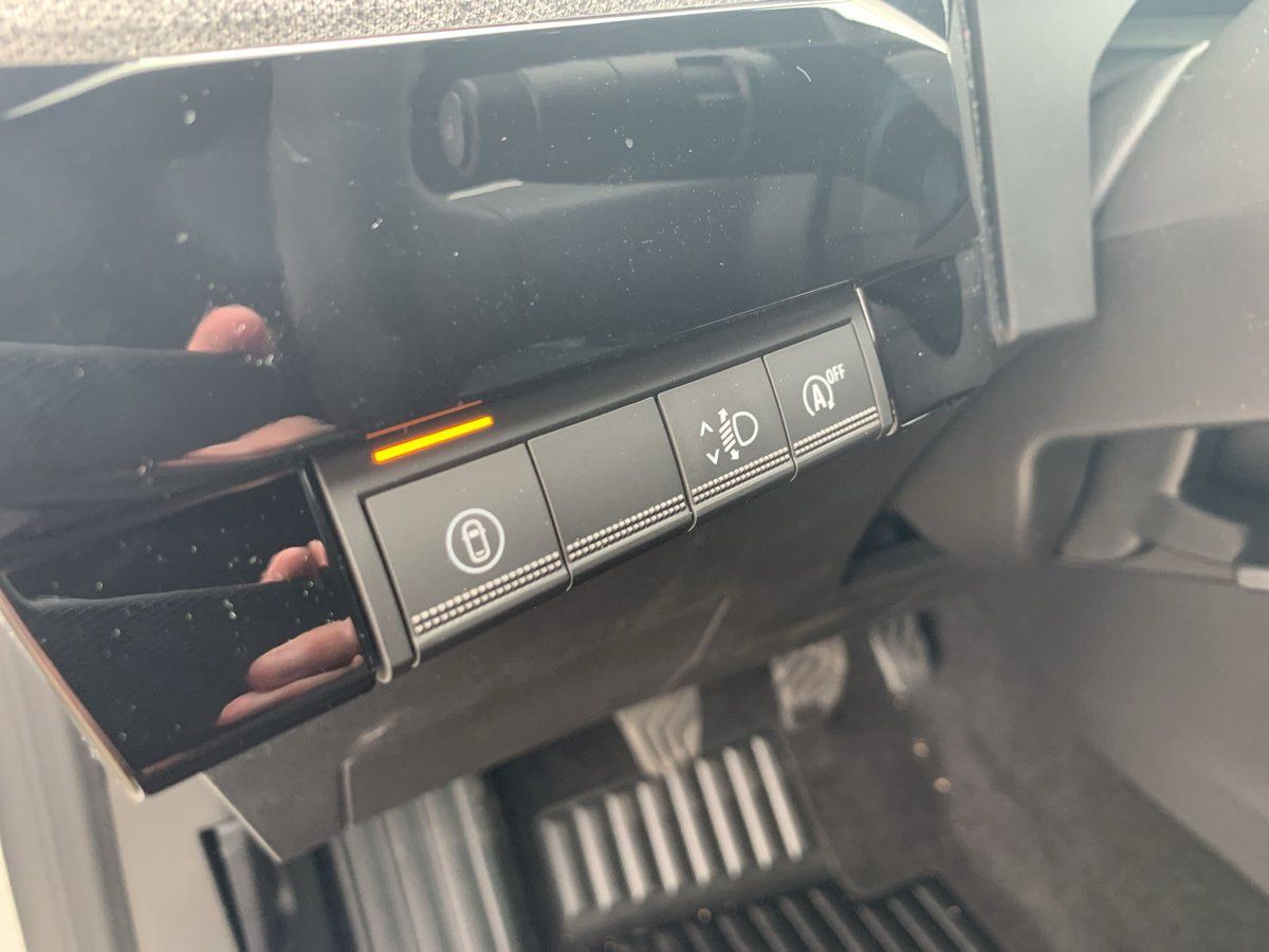 Renault Clio - Bild 21