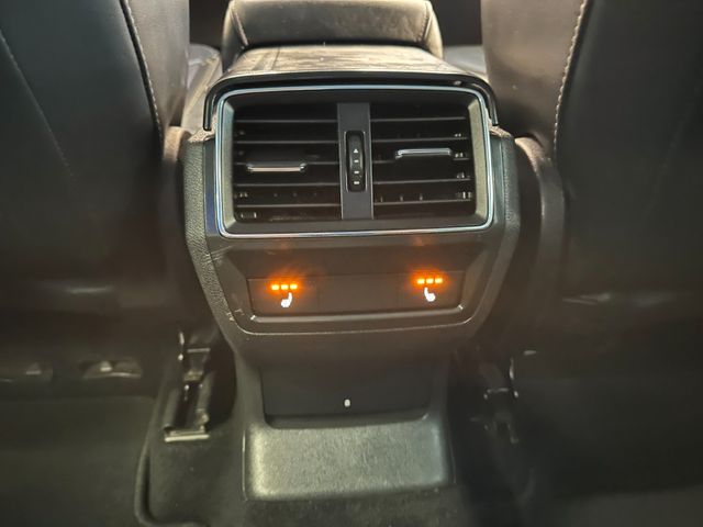 Skoda Kodiaq Soleil 4x4 *Navi*AHK*LED*