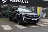 Renault Rafale Atelier Alpine Plug-in Hybrid 300 4x4 - Renault Rafale Plug-in Hybrid (PHEV) Gebrauchtwagen
