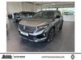 Renault Austral Techno Mild Hybrid 160 Automatik NAVI