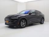 Ford Mustang Mach-E 75kWh 258pk RWD [94% SoH PANODAK+ - Ford Mustang Mach-E Gebrauchtwagen