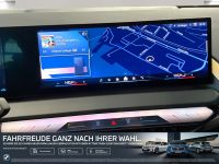 BMW X3 - Vorschau Bild 16
