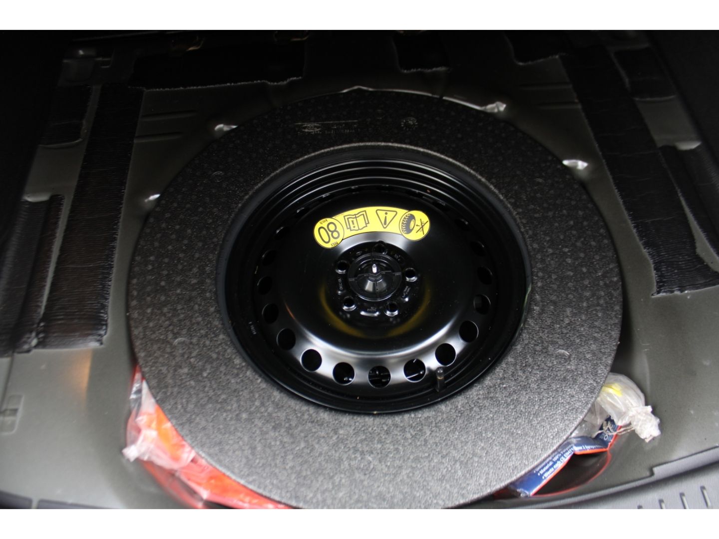 FORD Focus Turnier Titanium 1.5 EcoBoost Xenon RFK GR - Image 24