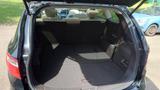 Hyundai Grand Santa Fe 2.2 CRDi Premium 4WD Automati... - Hyundai Grand Santa Fe: Geländewagen
