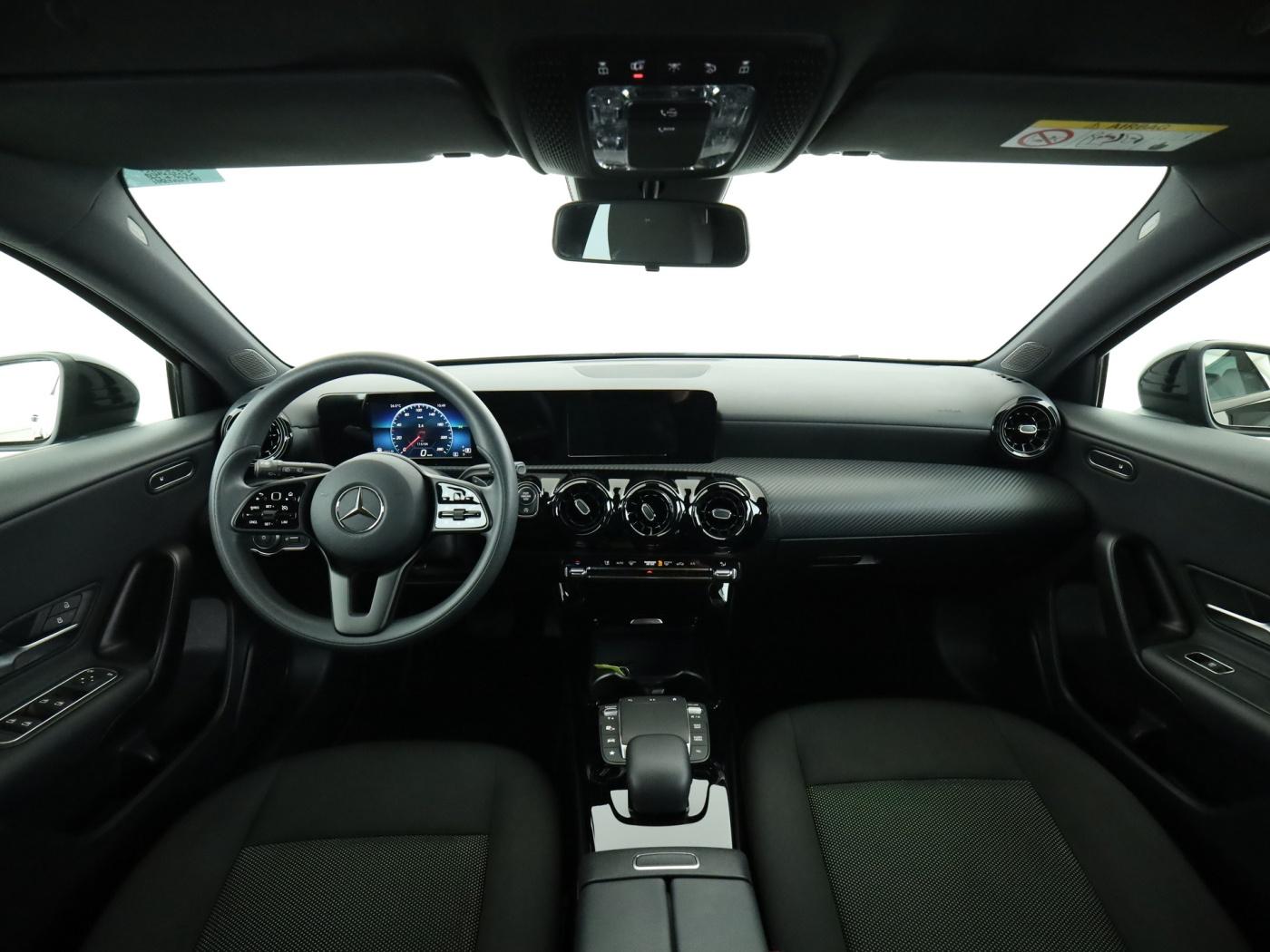 Mercedes-Benz A-Class d *LED High Performance*Park-Paket*Kamera*, миниатюра 19