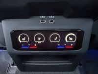 BMW 520 - Vorschau Bild 18