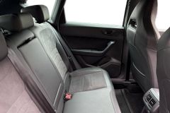Foto Nummer 17: CUPRA Ateca