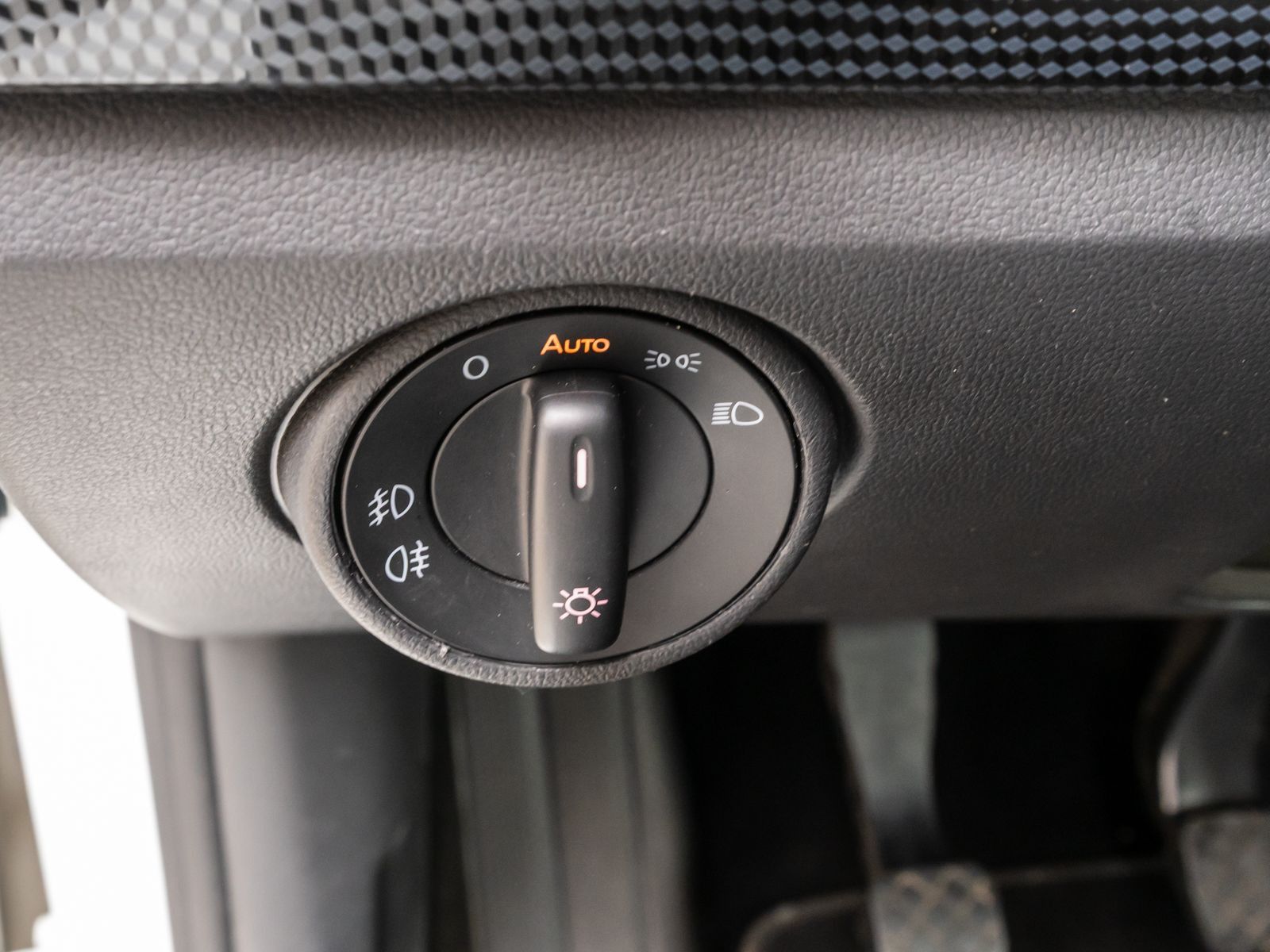 Volkswagen up! - Bild 17