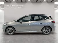 BMW 223 Active Tourer - Vorschau Bild 5