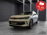 Volkswagen Tiguan Life 1.5eTSI DSG LEDPlus NAV AppCon ACC - Volkswagen Tiguan: Automatik
