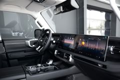 BAIC BJ40 - NEUES MODELL - SOFORT VERFÜGBAR!