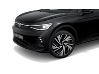 Volkswagen ID.4 - Vorschau Bild 11