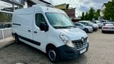 Renault Master III Kasten L2H2 HKa 3,5* Kühlwagen* - : Kühlwagen