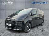 Hyundai STARIA SIGNATURE STANDHEIZUNG*PANODACH**NAVI