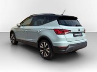 Seat Arona - Vorschau Bild 9
