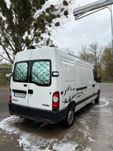 Renault Master - Offers
