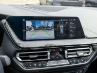 BMW M235 - Vorschau Bild 15