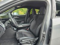 BMW X2 - Vorschau Bild 19