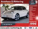GWM Ora 03 400 Pro *Wäpu *Bicolor *Allwetter - mit Elektro-Antrieb: Beige, Kleinwagen