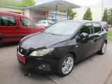Seat Ibiza Lim. Good Stuff - Seat Ibiza: Good Stuff