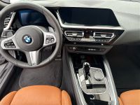 BMW Z4 - Vorschau Bild 7