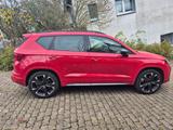 Cupra Ateca 2.0 TSI 221kW VZ 4Drive DSG VZ - Cupra Ateca in Wuppertal