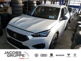 Seat Tarraco 1.5 TSI DSG FR CAM*Navi*Beats*SHZ - Seat Tarraco in Aachen