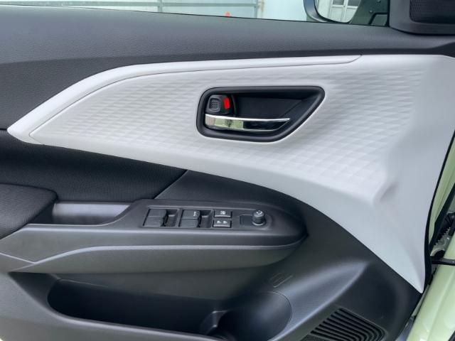 Suzuki Swift 1.2 Dualjet Hybrid Comfort LED Licht+Navi