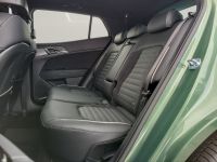 Kia Sportage - Vorschau Bild 10
