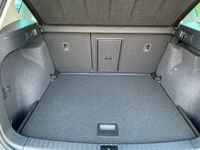Seat Ateca - Vorschau Bild 12