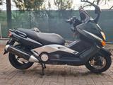 Yamaha T Max 500 - 2005 - YAMAHA T MAX 500