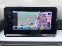 Seat Ibiza - Vorschau Bild 13