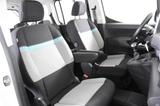 Citroën Berlingo Feel *1.Hand*Navi*Kamera*Carplay* - Citroën aus 2019