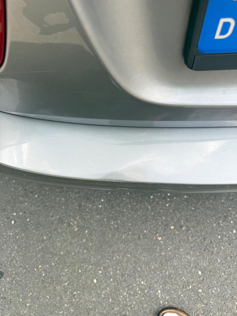 BMW  2009 — photo 11