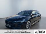Ford Focus Turnier ST-Line X 1.0 EcoBoost Tempomat