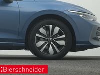 Volkswagen Golf - Vorschau Bild 30