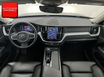 Volvo XC60 - 3