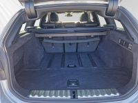 BMW M340d - Vorschau Bild 15