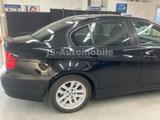 BMW 320i e90*SHZ*Tempomat*Garantie*TÜV10/26*KD NEU! - BMW 320 aus 2008: 320i