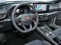 Cupra Formentor - Vorschau Bild 10