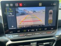 Seat Leon - Vorschau Bild 16