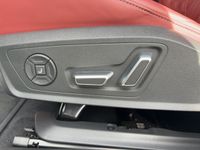 Audi S5 - Vorschau Bild 20